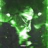 tazebaimless