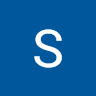 sj_