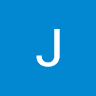 jn66