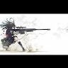 ODT_Legion