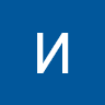 VanyA_5036