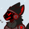 shiba9614