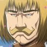 capu