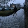Gregvski
