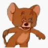 NoneIQ