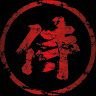 Chine5u