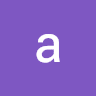 arda474224