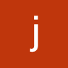JAOF