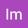 ImPurple