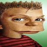 588_7123