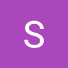 syskey