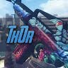 ThOrCS