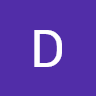 Dirot