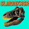 SLAMDUNKASAUR