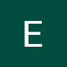 emeliaproxd