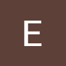 EmirDuman