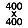 woxy