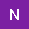 nelix