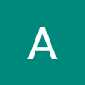 araws