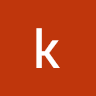 kubixik