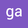 GaCuiMia