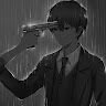 Shin.