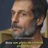 darkcria0