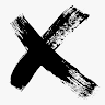 xilo