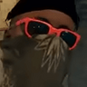 balllicker8417
