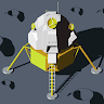 MULLYJO0NEO7891