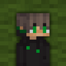 ._. Franek ._.