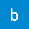 Confidenceboost