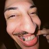 Giuseppe