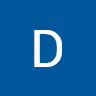 Ferry
