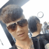 chillx_vn
