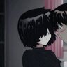 Nozmi