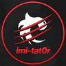 imi-tat0r