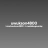 uwukson
