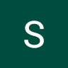 StopCode_off
