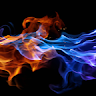 Flame45345