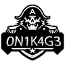 0n1k4g3