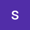 test911