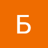 blokpostmobail4
