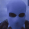 kaan"213