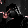 flareonz44