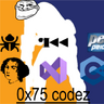SpankzzDEV