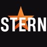 STERNCLIENT