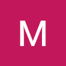 maif222