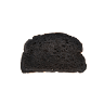 Dingusbean