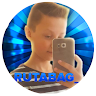 Rutabag